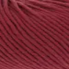 chianti