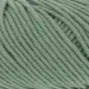 salbei-152-0091