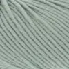 hellsalbei-152-0092