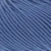 mittelblau-152-0106