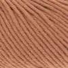nougat-152-0115