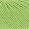 limone-152-0144