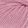 rosa-melange-152-0148