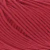 feuerrot