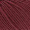 dunkelrot-melange-152-0162