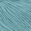 acqua-melange-152-0172