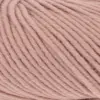 rosa-puder-152-0209