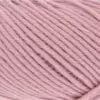 rose-152-0219
