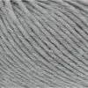 grau-melange