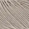 beige-melange
