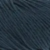 petrol-melange-152-0233