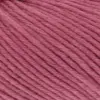 himbeere-melange-152-0265
