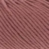 rosenholz-152-0287