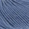 jeans-mittel-melange-152-0334