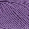 lila-mittel-152-0346