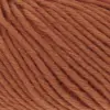 orange-melange-152-0359