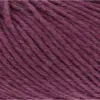zyklame-melange-152-0366