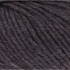 aubergine-melange-152-0380