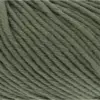 olive-mittel-152-0397