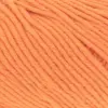 orange-neon-152-0459