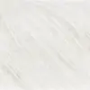 698-0001