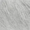 698-0003