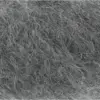 698-0005