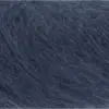 698-0010