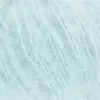 698-0058