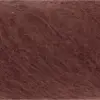 698-0062