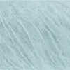 698-0071