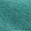 698-0074