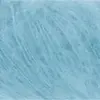 698-0079
