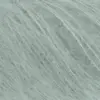 salbei-698-0092
