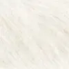 698-0094