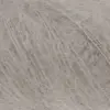 698-0096