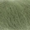 698-0097