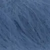 blau-698-0106
