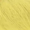 gelb-698-0114