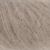beige-698-0126