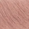 lachs-698-0128