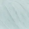 mint-hell-698-0158