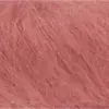 rot-hell-698-0161