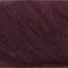 698-0164