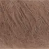 dunkelbraun-698-0168