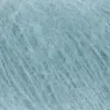 698-0174