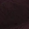 aubergine-698-0180