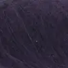 698-0190
