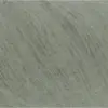 resedagruen-698-0192