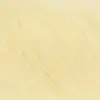 gelb-698-0213